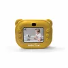 Fényképezőgép nyomtatóval Za-Instantcamera-01
