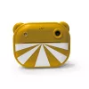 Fényképezőgép nyomtatóval Za-Instantcamera-01