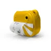 Fényképezőgép nyomtatóval Za-Instantcamera-01