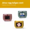 Fényképezőgép nyomtatóval Za-Instantcamera-01