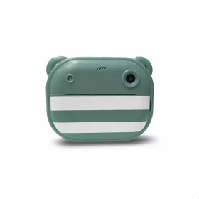 Fényképezőgép nyomtatóval Za-Instantcamera-02