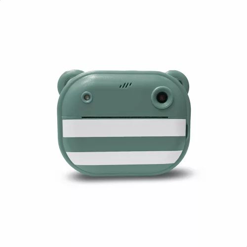 Fényképezőgép nyomtatóval Za-Instantcamera-02