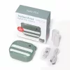 Fényképezőgép nyomtatóval Za-Instantcamera-02