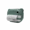 Fényképezőgép nyomtatóval Za-Instantcamera-02