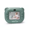 Fényképezőgép nyomtatóval Za-Instantcamera-02
