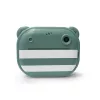 Fényképezőgép nyomtatóval Za-Instantcamera-02