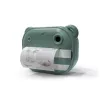 Fényképezőgép nyomtatóval Za-Instantcamera-02