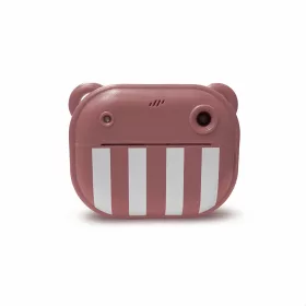Fényképezőgép nyomtatóval Za-Instantcamera-03