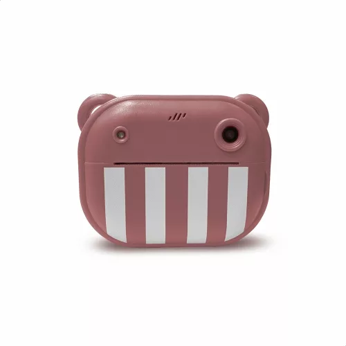 Fényképezőgép nyomtatóval Za-Instantcamera-03