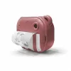 Fényképezőgép nyomtatóval Za-Instantcamera-03