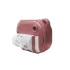 Fényképezőgép nyomtatóval Za-Instantcamera-03