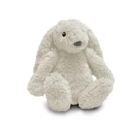 Ro zenélő plüss és éjjeli fény Za-Ro-03