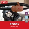 Rocker babakocsi ringató Za-Rocker-03