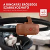 Rocker babakocsi ringató Za-Rocker-03
