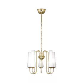 Magnum ZU-1127 csillár