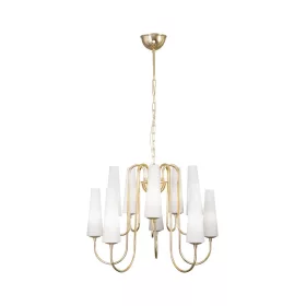 Magnum ZU-1129 csillár