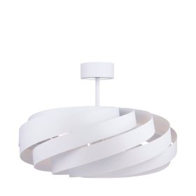 Vento ZU-1132 mennyezeti