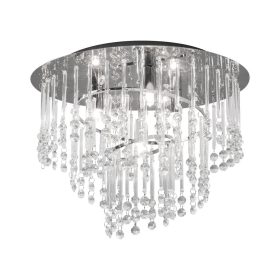 Terre ZU-19154M mennyezeti lámpa