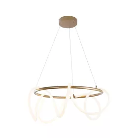 Balbo ZU-20006PL-GD függeszték