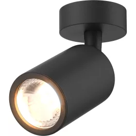 Tori ZU-20016-BK-N spotlámpa