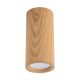 Oak ZU-3100103 spotlámpa