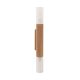 Madera ZU-6620103 fali lámpa