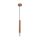 Madera ZU-8620103 függeszték