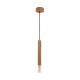 Madera ZU-8620103 függeszték
