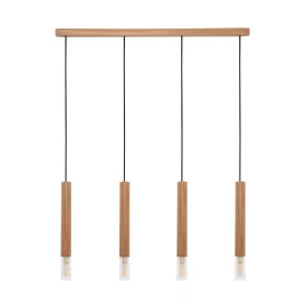 Madera ZU-8620403 függeszték