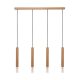 Madera ZU-8620403 függeszték