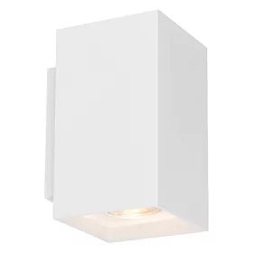 Sandy ZU-92697-N fali lámpa