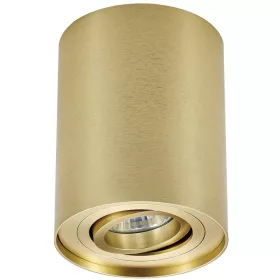 Rondoo ZU-94354-N spotlámpa