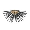 Urchin ZU-C0491-06B-F7BC mennyezeti