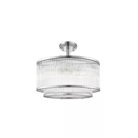 Sergio ZU-C0528-05H-F4AC mennyezeti lámpa