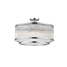 Sergio ZU-C0528-06H-F4AC mennyezeti lámpa