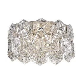 Davi ZU-C0534-05C-F4AC mennyezeti