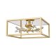 Spring ZU-C0578-04A-B5V7 mennyezeti