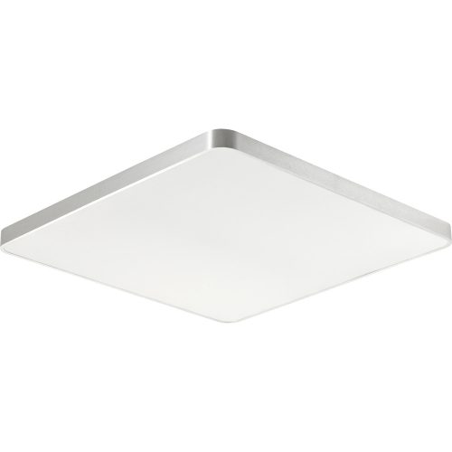 Sierra LED ZU-CL12100007-SL led mennyezeti lámpa