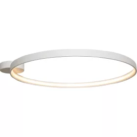 Circle LED ZU-LA0769 mennyezeti lámpa