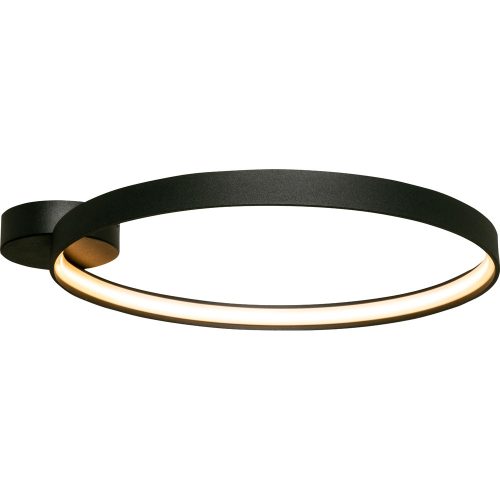 Circle LED ZU-LA0772 mennyezeti lámpa