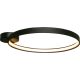 Circle LED ZU-LA0772 mennyezeti lámpa