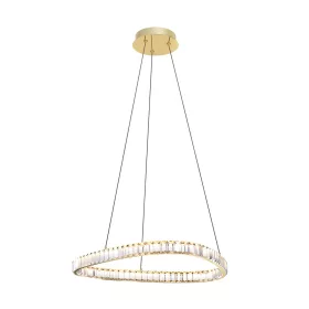 Athesa ZU-MD3169-1-3GT függeszték