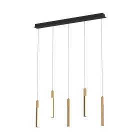 Eliot ZU-MD4768-5-3BMT függeszték