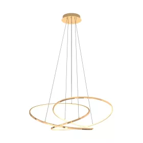 Cholet ZU-MD7360-1A-3GT függeszték