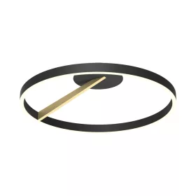 Malu ZU-MX3689-1L-3BGT mennyezeti