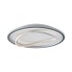 Lens ZU-MX3889-1A-3BGT mennyezeti