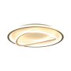 Lens ZU-MX3889-1A-3BGT mennyezeti