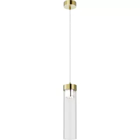 Gem függeszték ZU-P0389-01D-0FD2