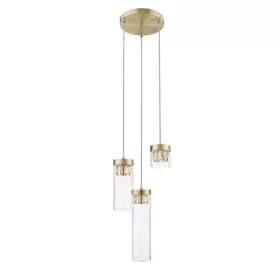 Gem ZU-P0389-03D-0FD2 függeszték