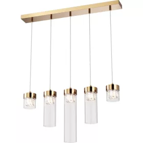 Gem függeszték ZU-P0389-05E-F7AC